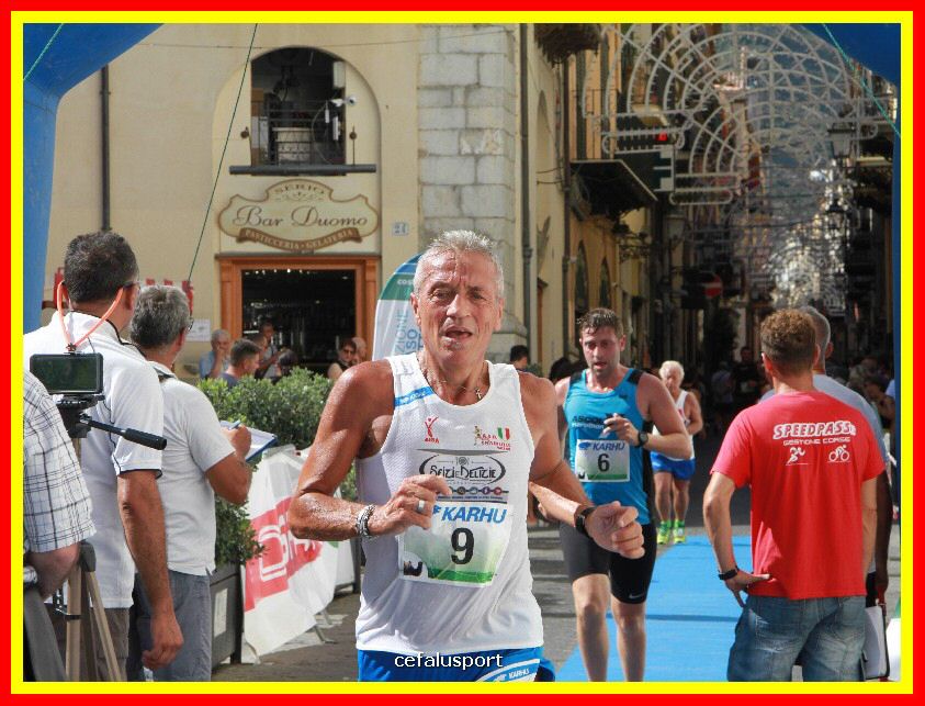 190804 Giro_Podistico 206_tn.jpg